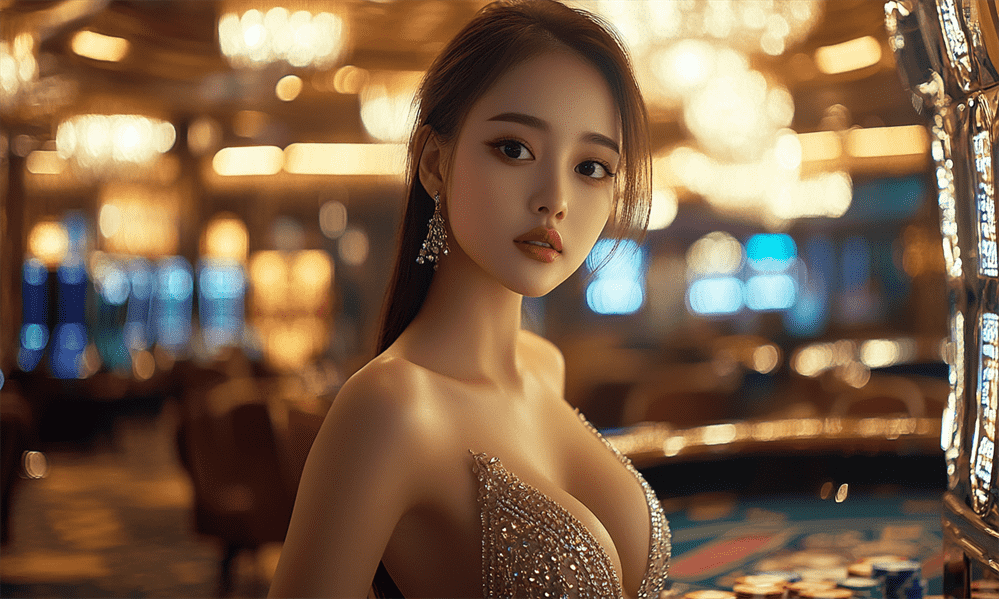 toán lớp 5 trang 88